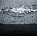 Comen Cup 2009 391
